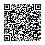 C&oacute;digo QR con el enlace al titular Teatro Corsario cierra el abono de otoÃ±o con El mÃ©dico de su honra, de CalderÃ³n