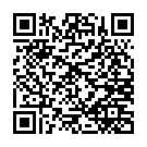 C&oacute;digo QR con el enlace al titular Wine and Dine Your Visitors with WordPress.com