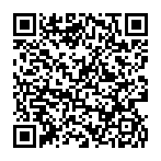 C&oacute;digo QR con el enlace al titular Fedea estima ahora que Castilla y LeÃ³n cerrarÃ¡ 2012 con equilibrio en sus cuentas