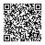 C&oacute;digo QR con el enlace al titular Devuelve 6,20 euros tras estafar 620 euros en la venta de un reloj falso a travÃ©s de 'eBay'