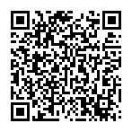 C&oacute;digo QR con el enlace al titular Fundosa Reciclalia en La BaÃ±eza mantendrÃ¡ plantilla y aumentarÃ¡ producciÃ³n