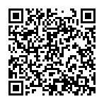 C&oacute;digo QR con el enlace al titular La ULE baraja trasladar los alumnos de Ciencias del Trabajo a Derecho y llevar al Campus Minas