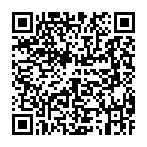 C&oacute;digo QR con el enlace al titular La Cultural funda el Consejo de FÃºtbol Base