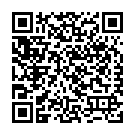 C&oacute;digo QR con el enlace al titular Brasil se decanta por Scolari