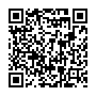 C&oacute;digo QR con el enlace al titular Novedades sobre la ampliaciÃ³n del Cementerio Municipal