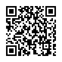 C&oacute;digo QR con el enlace al titular 25 aÃ±os de 'Reconocimientos LeÃ³n'