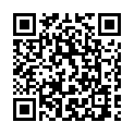 C&oacute;digo QR con el enlace al titular Studio 54 se inunda en 'lÃ¡grimas de rabia'