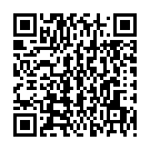 C&oacute;digo QR con el enlace al titular Las posturas siguen alejadas en la negociaciÃ³n del convenio de la Pizarra