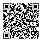 C&oacute;digo QR con el enlace al titular El Senado vota a favor de pedir a Europa que la castaÃ±a sea producto estratÃ©gico en la PAC