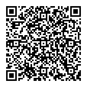 C&oacute;digo QR con el enlace al titular El Gobierno de la Junta rechaza la propuesta de aplicar un nuevo impuesto a las elÃ©ctricas que produzcan en CyL con carbÃ³n importado
