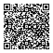 C&oacute;digo QR con el enlace al titular El Gobierno de la Junta rechaza la propuesta de aplicar un nuevo impuesto a las elÃ©ctricas que produzcan en CyL con carbÃ³n importado