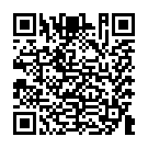 C&oacute;digo QR con el enlace al titular Una investigaciÃ³n judicial a Carrasco afila cuchillos en el PP