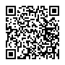 C&oacute;digo QR con el enlace al titular El 'ala norte'Â recupera la vida