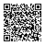 C&oacute;digo QR con el enlace al titular Primer Workshop de Seguridad TIC en la FundaciÃ³n Sierra Pambley