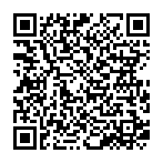 C&oacute;digo QR con el enlace al titular Ciencias delÂ Trabajo se plantea 'sacar' a la calle las clases en protesta al traslado