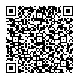 C&oacute;digo QR con el enlace al titular La MilÃ¡n San-Remo y el Giro de LombardÃ­a se disputarÃ¡n un dÃ­a despuÃ©s de lo previsto