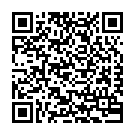 C&oacute;digo QR con el enlace al titular Los mejores emprendedores de la era digital, en LeÃ³n
