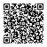 C&oacute;digo QR con el enlace al titular Las posturas entre sindicatos y patronal se mantienen alejadas en la negociaciÃ³n del convenio de la Pizarra