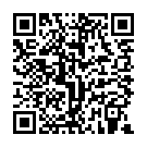 C&oacute;digo QR con el enlace al titular TRISTAN UND ISOLDE DE RICHARD WAGNER - JUEVES 29 DE NOVIEMBREÂ´12 -TEATRO EL ALBÃ‰ITAR DE LA UNIVERSIDAD DE LEÃ“N - 18H