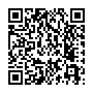 C&oacute;digo QR con el enlace al titular La visita de DiÃ³genes