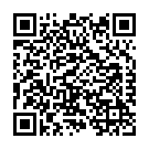 C&oacute;digo QR con el enlace al titular 'Pol 3.14', en Gran CafÃ©