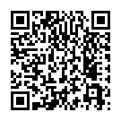 C&oacute;digo QR con el enlace al titular 'El mÃ©dico de su honra'