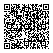 C&oacute;digo QR con el enlace al titular Gran ambiente de familias en el Magosto del Apa