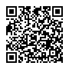 C&oacute;digo QR con el enlace al titular PISERATA arriba primero en Cantharellus