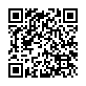 C&oacute;digo QR con el enlace al titular Christmas Coloring Pages Of An Elf