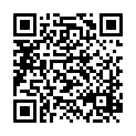 C&oacute;digo QR con el enlace al titular Christmas Coloring Pages Of An Elf
