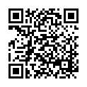 C&oacute;digo QR con el enlace al titular Chords Of Grown Up Christmas List