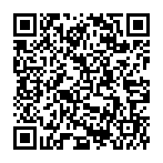 C&oacute;digo QR con el enlace al titular Reabierta la LeÃ³n-Campomanes mientras los primeros copos ya llegan a la capital