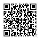 C&oacute;digo QR con el enlace al titular Pharmadus lanza su nueva infusiÃ³n &lsquo;ReuniÃ³n de Amigas&rsquo;&hellip; queda claro