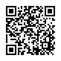 C&oacute;digo QR con el enlace al titular Junqueras comunica oficialmente a Mas que ERC no quiere formar Govern con CiU