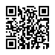 C&oacute;digo QR con el enlace al titular Auditorio de LeÃ³n
