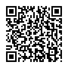 C&oacute;digo QR con el enlace al titular RAPAPOLVO EUROPEO A LA JUNTA POR LA DESPROTECCIÃ“N DEL LEONÃ‰S