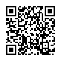 C&oacute;digo QR con el enlace al titular HA VENIDO PARA QUEDARSE