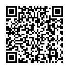 C&oacute;digo QR con el enlace al titular Ubiquitous Agency Interior