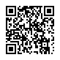 C&oacute;digo QR con el enlace al titular D. Miguel GonzÃ¡lez FernÃ¡ndez