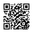 C&oacute;digo QR con el enlace al titular D. Luis MorÃ¡n MorÃ¡n