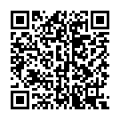 C&oacute;digo QR con el enlace al titular Cupcakes de Almendra garrapiÃ±ada con Frosting de Chocolate Blanco y DecoraciÃ³n NavideÃ±a I