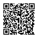 C&oacute;digo QR con el enlace al titular Â¡Â¡Â¡Â¡SORTEO ESPECIAL DE NAVIDAD!!!!