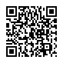 C&oacute;digo QR con el enlace al titular China: el dragÃ³n se ha despertado