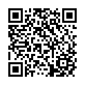 C&oacute;digo QR con el enlace al titular Mi historia