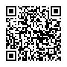 C&oacute;digo QR con el enlace al titular TRISTAN UND ISOLDE DE RICHARD WAGNER - JUEVES 29 DE NOVIEMBRE´12 - TEATRO EL ALBÉITAR DE LA UNIVERSIDAD DE LEÓN - 18H