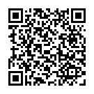 C&oacute;digo QR con el enlace al titular ¡¡¡¡SORTEO ESPECIAL DE NAVIDAD!!!!