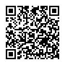 C&oacute;digo QR con el enlace al titular PISERATA arriba primero en Cantharellus