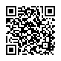 C&oacute;digo QR con el enlace al titular HOY, Rosa DÃ­ez / Estamos en la sociedad catalana