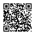 C&oacute;digo QR con el enlace al titular Â¿Te lo podrÃ­as permitir?