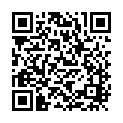 C&oacute;digo QR con el enlace al titular Universidad en la calle